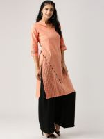 Stunning Kurti SKU : NAU2509 (Code: 15Y8) STUQH4EU70