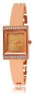 Women's Analog Watch vol-2  WOMRY2AQ66