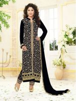 Ethnic Dress Material ETHC890995