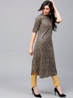 Stunning Kurti SKU : YA5583 (Code: 15XD)Stunning Kurti SKU : YA5583 (Code: 15XD) 	STUHMJRA69