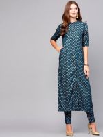 Solid Solid YA1889 Women's Kurti (Code: 1IKZ)YA1889 Women's Kurti (Code: 1IKZ)SOLX1IUU86