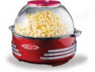 Popcorn maker Popcorn maker 	007