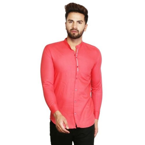 Stylish Mens ShirtSTYSML2R42