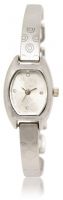 Women's Analog Watch vol-2WOMW2QJ317