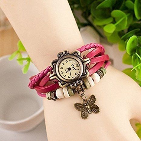 Analogue wrist watch SKU:ME WF07ANATXB9I58