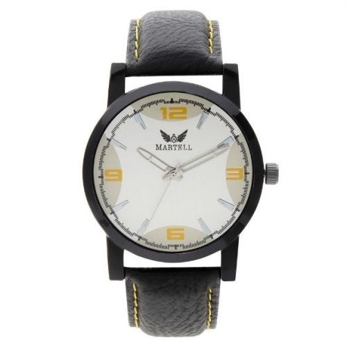 Mens wrist watchMENXS96S48