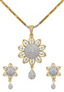 Artificial Jewellery Set (Code: 1B2H)Artificial Jewellery Set (Code: 1B2H) ARTK80JZ85