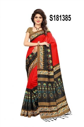 Festive Cotton Sarees For Women SKU: LINEN_09 (Code: 1AVM)Festive Cotton Sarees For Women SKU: LINEN_09 (Code: 1AVM) FESYAGBE36