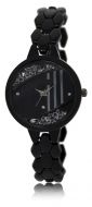 Women's Analog Watch vol-2  WOMQCURY35