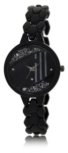 Women's Analog Watch vol-2  WOMQCURY35