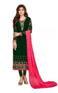 Salwar suit  SAL9GSFW19