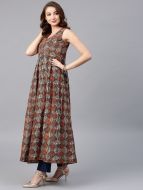 Fascinating Kurtis SKU : YA1853 (Code: 15WU)Fascinating Kurtis SKU : YA1853 (Code: 15WU) 	FASCYSY442