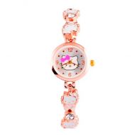 Stylish women watchStylish women watch 	STY01J2W61