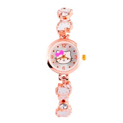 Stylish women watchStylish women watch 	STY01J2W61