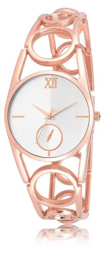 Women's Analog Watch vol-2WOMB10K981