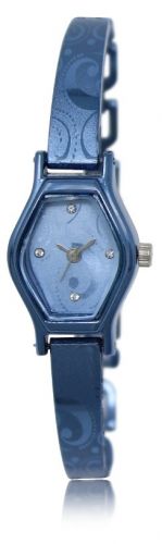 Women's Analog Watch vol-2 WOMSN4KK64