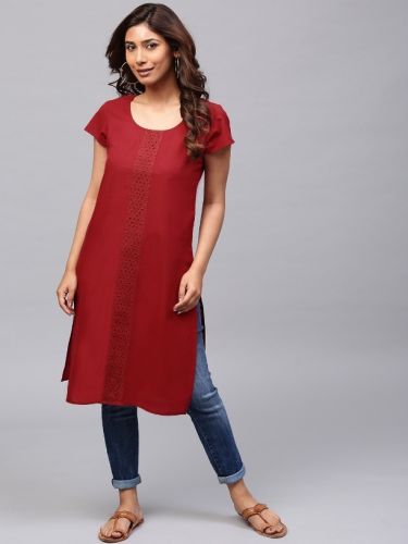 Fashionable Kurtis SKU : YA1779Fashionable Kurtis SKU : YA1779 FASIQ6LV26