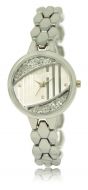 Women's Analog Watch vol-2  WOM9W31537