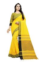 Festive Cotton Sarees For Women SKU: LINEN_08 (Code: 1AVL)Festive Cotton Sarees For Women SKU: LINEN_08 (Code: 1AVL) FESKA45N55