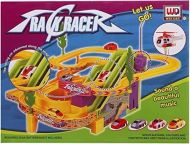 Track Racer Toy Game Car Racing Ramp Set Sku-Tr (Code: 1G9Q)TRAEGK6K83