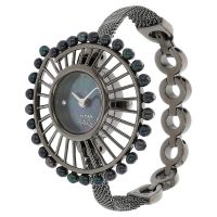 Fashion watchFAS9QTQ940