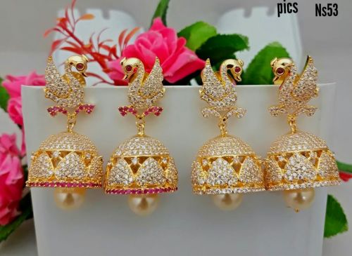 Fashion jewellery 1Fashion jewellery 1 	1012