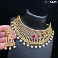 FANCY JEWELLERY1015