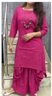 Salwar suitSALITYOU36