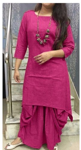 Salwar suitSALITYOU36