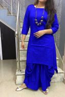 Chudithar TN475CHUULKM475