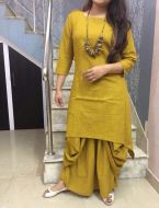 Chudithar TN 240CHU5LPHE88