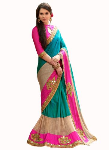 SAREESAR13HJH70