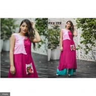 KurtiKurti 	KURWQWZC96