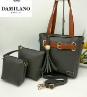 Combo offer fashion bagsCOMX4TUS64