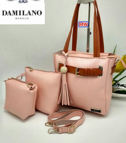 COMBO OFFER FASHION BAGSCOMWA9M381