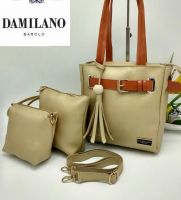 COMBO OFFER FASHION BAGSCOMEJBK55