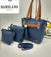 COMBO OFFER FASHION BAGSCOM0MYLS47