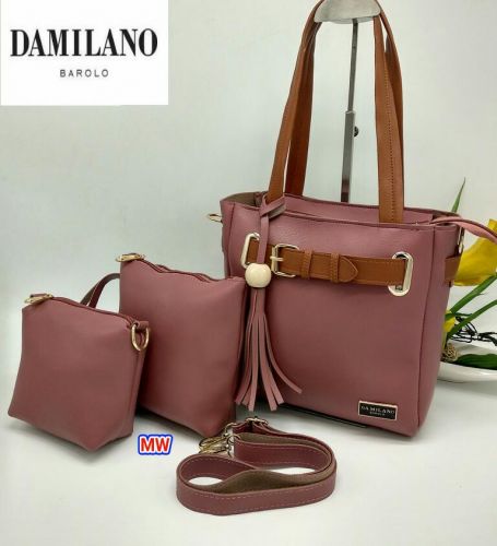 COMBO OFFER FASHION BAGSCOM9271C50