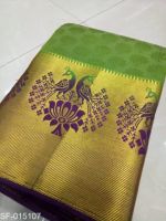 SAREESARC5OWL63