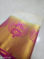 SareeSARFM98D59