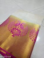 SareeSARFM98D59