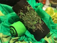 Fashion chuditharFASU5ZMK81