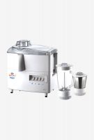 JMG Juicer Mixer GrinderJMG Juicer Mixer Grinder 	JMGZTGCQ6