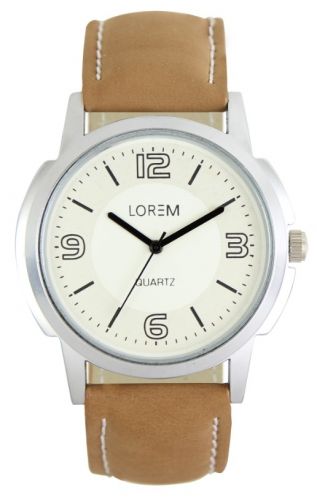 Men's Wrist Watch SKU-WAT-W06-0016-LOREM (Code: 18E9)Men's Wrist Watch SKU-WAT-W06-0016-LOREM (Code: 18E9) 	MENIKI0D20