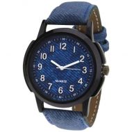 Showy Men's Watch FX-459 (Code: 14N4)SHOUTY0227