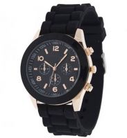 Women's Stylish Watches (Code: 13II)WOM5Y26L14