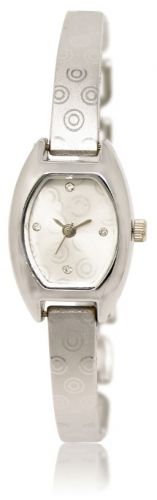 Women's Watches Vol-2 LR21900 (Code: 14P7)WOMWRWSI4