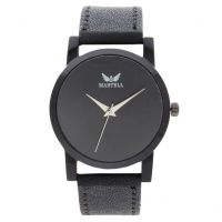 Men's Wrist Watch MRL-07030107 (Code: 14MM)MENYVDVY93