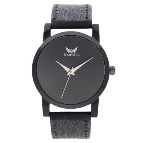 Men's Wrist Watch MRL-07030107 (Code: 14MM)MENYVDVY93