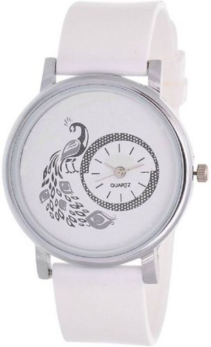 Fancy Women's Watches Sku-Sku-VPRAT124 (Code: 14MI)Fancy Women's Watches Sku-Sku-VPRAT124 (Code: 14MI) FANI2WJP0